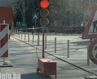 radovi_rekonstrukcija