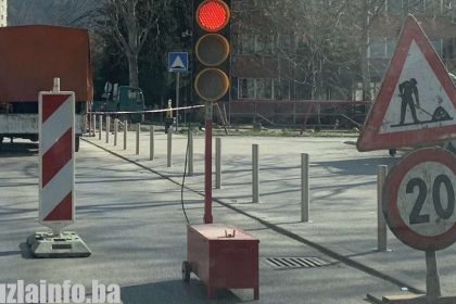 radovi_rekonstrukcija