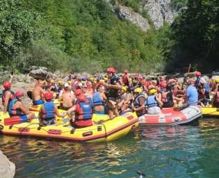 rafting_1