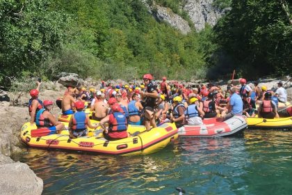 rafting_1