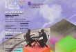 rahatluk festival