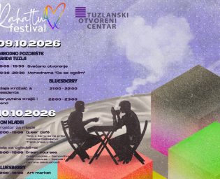rahatluk festival