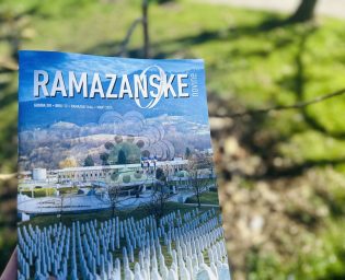 ramazanske_novine1