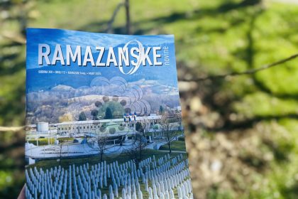 ramazanske_novine1