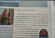 ratko mladic