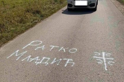 ratko_grafit