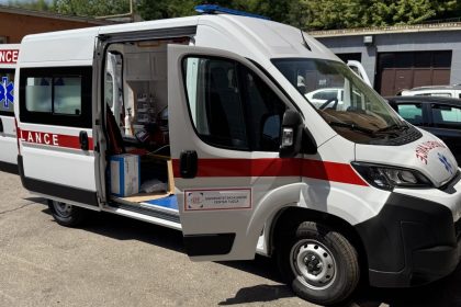 reanimobil ukc