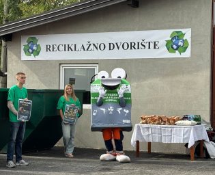 reciklazno-dvoriste-1536x1152