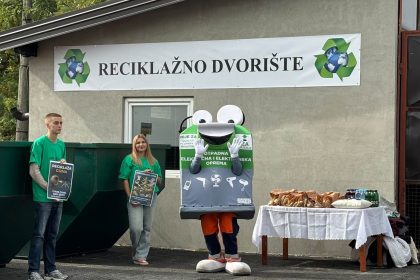 reciklazno-dvoriste-1536x1152