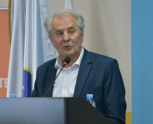 refik_lendo
