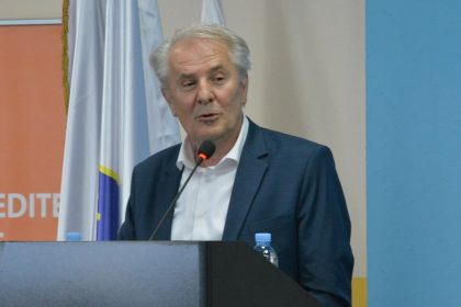 refik_lendo