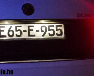 registarske_tablice