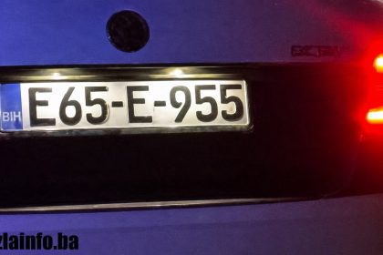 registarske_tablice