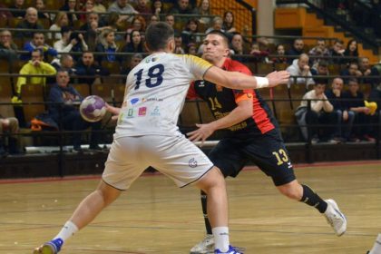 3006_renato cajic rk sloboda