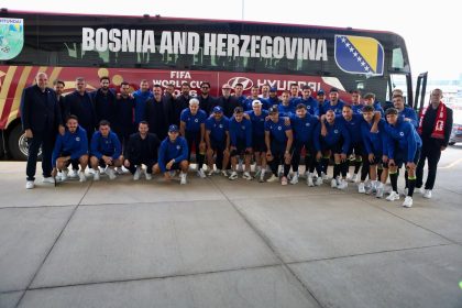 reprezentacija_toronto