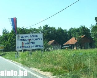 republika_srpska_tabla