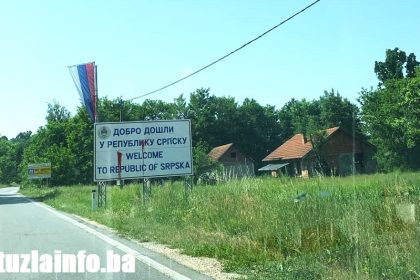 republika_srpska_tabla