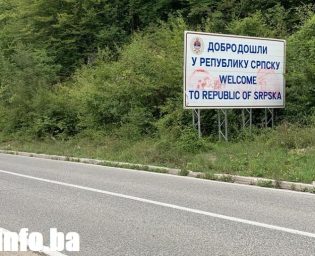 republikasrpska_tabla