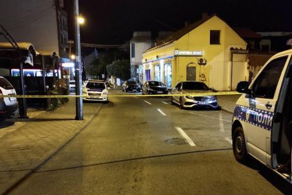 res_1696226873_poznata-imena-ubijenog-i-lica-koje-se-sumnjici-za-ubistvo