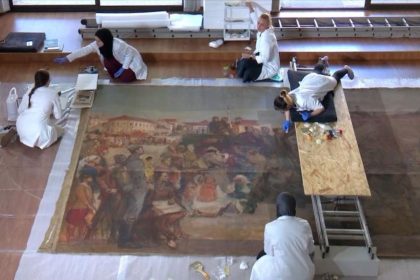 restauracija3107