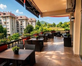restoran_tradicija_DM
