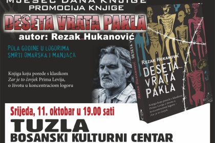 rezak1-1024x744