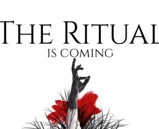 ritual