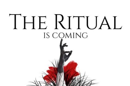 ritual