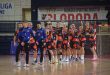 rk sloboda
