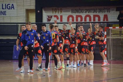 rk sloboda