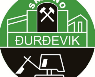 rmu-đurđevik