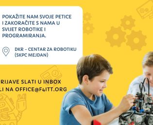 robotika