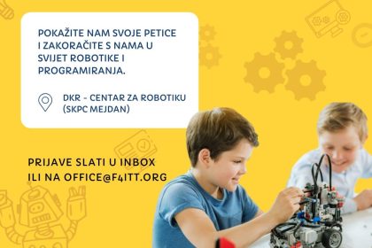 robotika