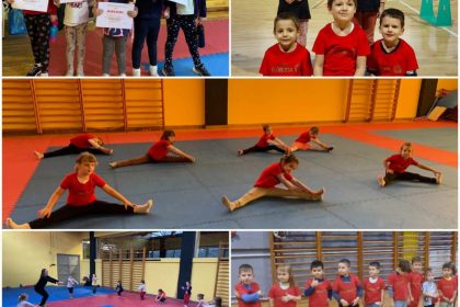 rsd sloboda