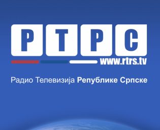 rtrs