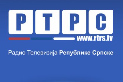 rtrs