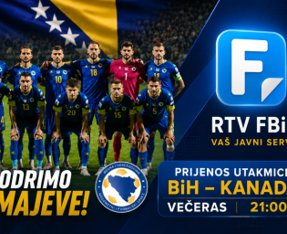 rtvfzmajevi-1781265714
