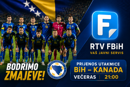 rtvfzmajevi-1781265714