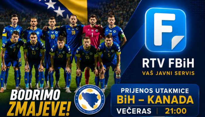 rtvfzmajevi-1781265714