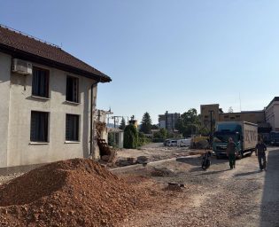 Foto: Tuzlainfo.ba