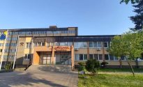 Foto: Akta