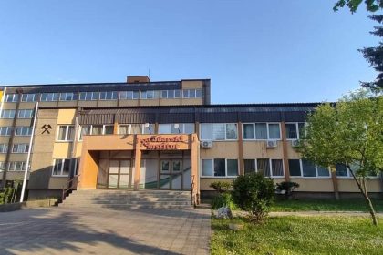 Foto: Akta