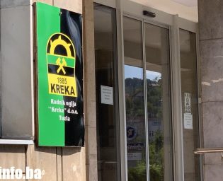 rudnik_kreka