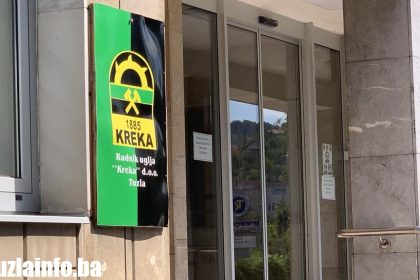 rudnik_kreka