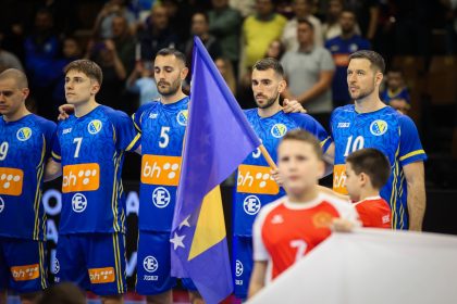 rukometna_reprezentacija_3