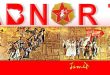 sabnor_tk