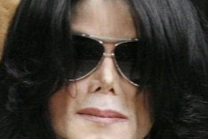 michael_jackson