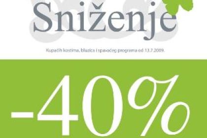 LISCA_SLIKA_1