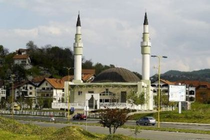 0809dzam