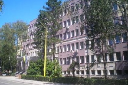 opcina_tuzla